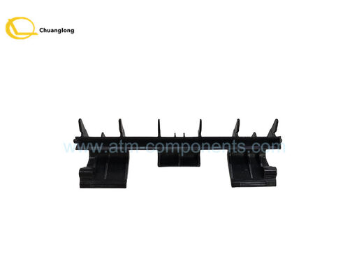 1750096952 01750096952 एटीएम पार्ट्स Wincor Nixdorf CCDM VM3 मध्यवर्ती गाइड