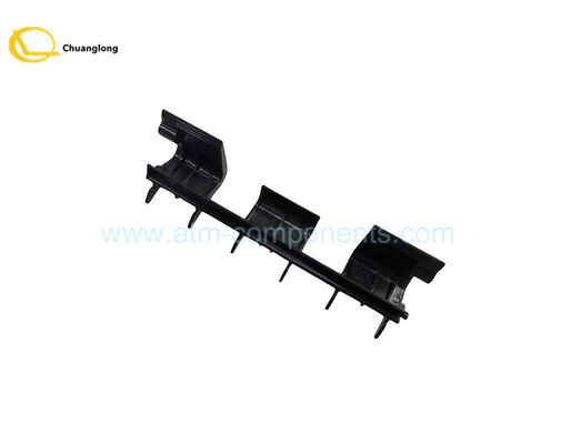 1750096952 01750096952 एटीएम पार्ट्स Wincor Nixdorf CCDM VM3 मध्यवर्ती गाइड