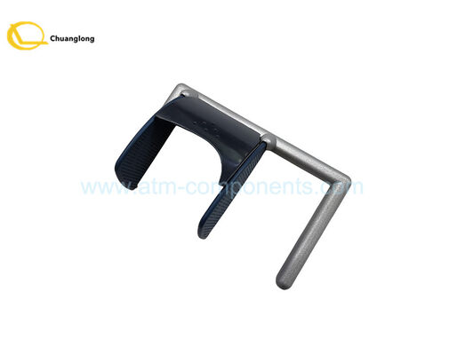 1750099685 01750099685 एटीएम मशीन पार्ट्स Wincor EPP V6 कीबोर्ड कवर पिन पैड कवर EPPV6 4000 पिन पैड शील्ड