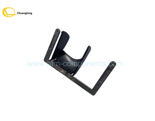 1750099685 01750099685 एटीएम मशीन पार्ट्स Wincor EPP V6 कीबोर्ड कवर पिन पैड कवर EPPV6 4000 पिन पैड शील्ड