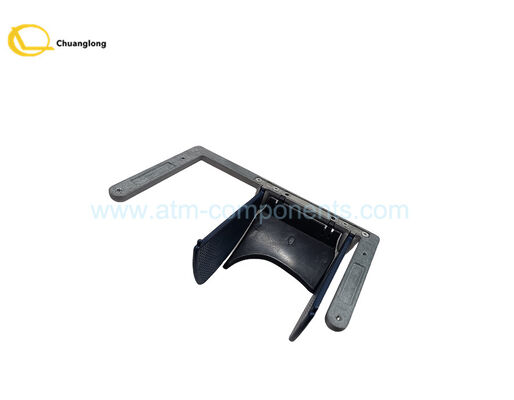 1750099685 01750099685 एटीएम मशीन पार्ट्स Wincor EPP V6 कीबोर्ड कवर पिन पैड कवर EPPV6 4000 पिन पैड शील्ड