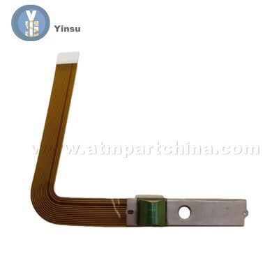 एटीएम पार्ट्स विन्कोर निक्सडॉर्फ कार्ड रीडर आईडी18 कार्ड रीडर हेड 1770006962