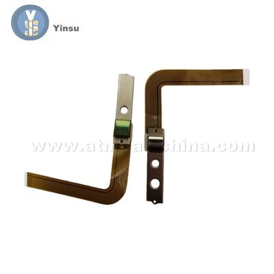 एटीएम पार्ट्स विन्कोर निक्सडॉर्फ कार्ड रीडर आईडी18 कार्ड रीडर हेड 1770006962