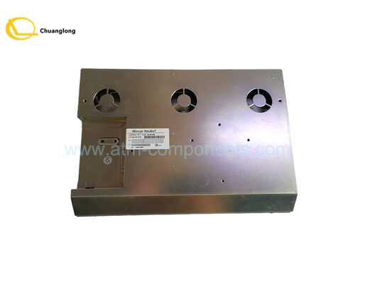 1750107720 01750107720 एटीएम मशीन पार्ट्स विंकर निक्सडॉर्फ 12.1 इंच एलसीडी डिस्प्ले मॉनिटर