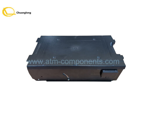 1750109646 01750109646 एटीएम मशीन के पुर्जे विनकोर निक्सडॉर्फ कैश करेंसी कैसेट