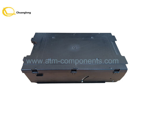 1750109646 01750109646 एटीएम मशीन के पुर्जे विनकोर निक्सडॉर्फ कैश करेंसी कैसेट