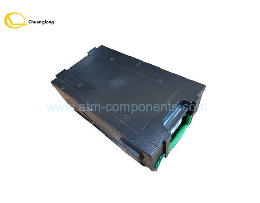 1750109646 01750109646 एटीएम मशीन के पुर्जे विनकोर निक्सडॉर्फ कैश करेंसी कैसेट