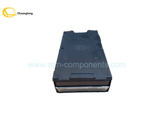 1750109651 01750109651 एटीएम मशीन पार्ट्स Wincor Nixdorf कैश आउट कैसेट CMD V4 ROHS