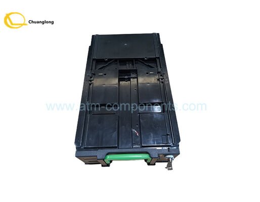 1750109651 01750109651 एटीएम मशीन पार्ट्स Wincor Nixdorf कैश आउट कैसेट CMD V4 ROHS