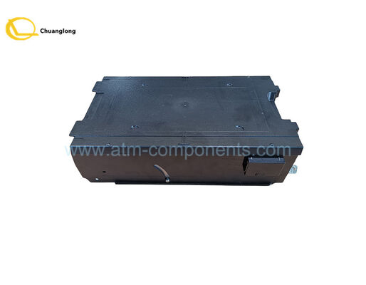 1750109651 01750109651 एटीएम मशीन पार्ट्स Wincor Nixdorf कैश आउट कैसेट CMD V4 ROHS