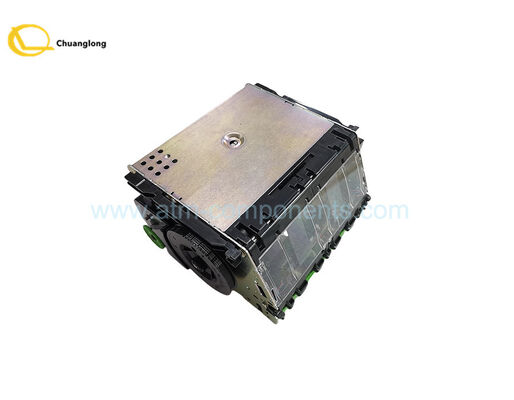 1750126457 01750126457 एटीएम मशीन पार्ट्स विन्कोर सिनेओ 4060 रील स्टोरेज फिक्स स्थापित