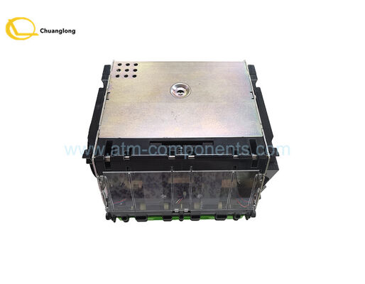 1750126457 01750126457 एटीएम मशीन पार्ट्स विन्कोर सिनेओ 4060 रील स्टोरेज फिक्स स्थापित