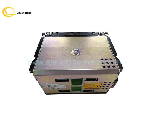 1750126457 01750126457 एटीएम मशीन पार्ट्स विन्कोर सिनेओ 4060 रील स्टोरेज फिक्स स्थापित