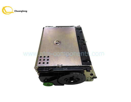 1750126457 01750126457 एटीएम मशीन पार्ट्स विन्कोर सिनेओ 4060 रील स्टोरेज फिक्स स्थापित