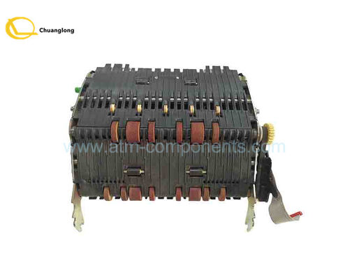 1750134478 01750134478 एटीएम मशीन पार्ट्स विन्कोर सिनेओ C4060 AU मॉड्यूल यूनिट अपर पार्ट अलाइनमेंट कंट्रोलर