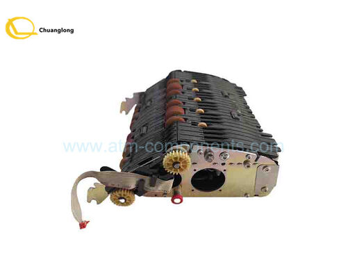 1750134478 01750134478 एटीएम मशीन पार्ट्स विन्कोर सिनेओ C4060 AU मॉड्यूल यूनिट अपर पार्ट अलाइनमेंट कंट्रोलर