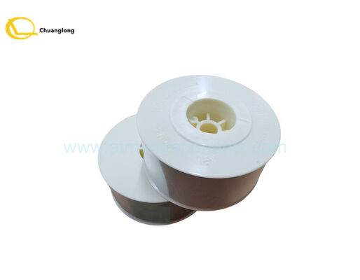 1750123766 1750136218 एटीएम मशीन पार्ट्स विंकर सिनेओ सी 4060 एस्क्रो टेप विंकर निक्सडॉर्फ सीएस 4040 सीएस 4060 एस्क्रो मॉड्यूल टेप