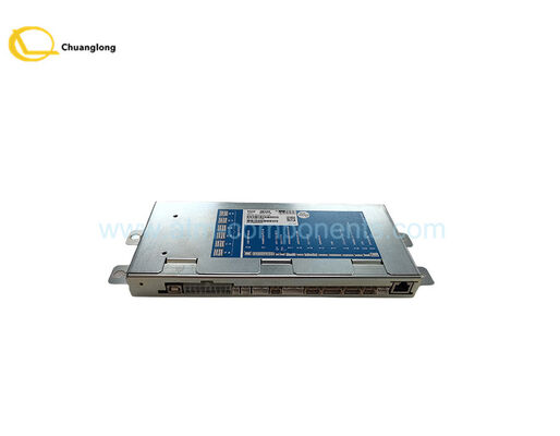 1750147868 01750147868 एटीएम मशीन पार्ट्स विनर सिनेओ C4060 स्पेशल इलेक्ट्रॉनिक्स CTM