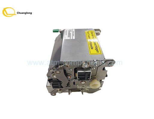 1750154866 01750154866 एटीएम मशीन पार्ट्स विनकोर निक्सडॉर्फ लाइन-एक्सएसए नकद चेक