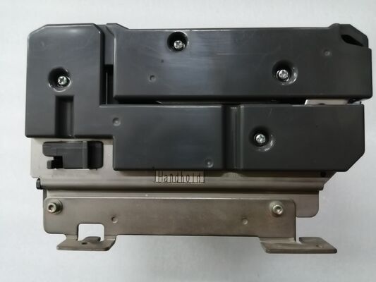 M7618113K एटीएम मशीन पार्ट्स हिताची 2845V BV5 बिल वैलिडेटर 348BVZ20-H3014562