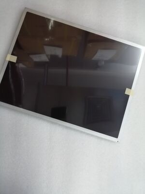 M150GNN2 15 इंच TFT एलसीडी डिस्प्ले मॉड्यूल 1024x768 एलवीडीएस इंडस्ट्रियल पैनल स्क्रीन 009-0029561