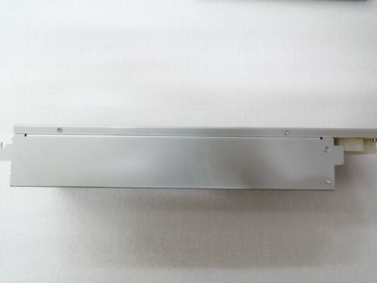 0090031459 एनसीआर एटीएम मशीन पार्ट्स स्विचिंग पावर सप्लाई 754W TPSN-754AB a P/N 009-0031459 / 90031459