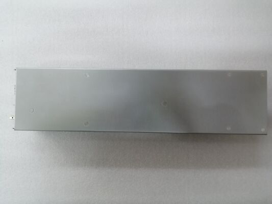 0090031459 एनसीआर एटीएम मशीन पार्ट्स स्विचिंग पावर सप्लाई 754W TPSN-754AB a P/N 009-0031459 / 90031459