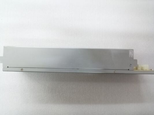 0090031459 एनसीआर एटीएम मशीन पार्ट्स स्विचिंग पावर सप्लाई 754W TPSN-754AB a P/N 009-0031459 / 90031459