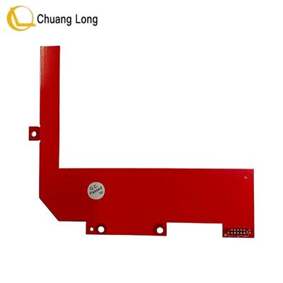 एनसीआर एस2 एसएनटी स्टैकर मॉड्यूल असेंबली सेंसर कंट्रोलर एटीएम सेल्फसर्व मशीन पार्ट्स 445-0761208-80 445-0753898 445-0758904 4450753898