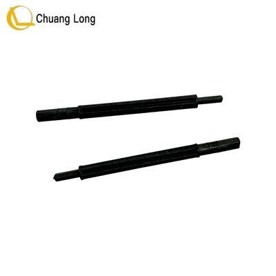 एनसीआर एस2 प्लास्टिक शाफ्ट कार्ट अपर बंक ड्राइव एटीएम स्व-सेवा मशीन पार्ट्स 445-0761208-210 445-0729163 4450761208 4450729163