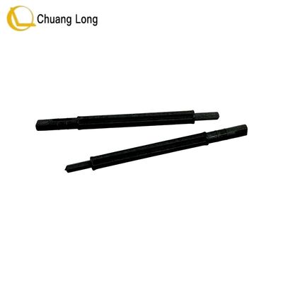 एनसीआर एस2 प्लास्टिक शाफ्ट कार्ट अपर बंक ड्राइव एटीएम स्व-सेवा मशीन पार्ट्स 445-0761208-210 445-0729163 4450761208 4450729163