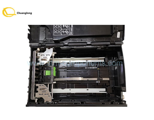 1750155418 01750155418 एटीएम मशीन पार्ट्स विनर निक्सडॉर्फ सिनेओ C4060 कैसेट