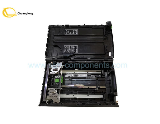 1750155418 01750155418 एटीएम मशीन पार्ट्स विनर निक्सडॉर्फ सिनेओ C4060 कैसेट