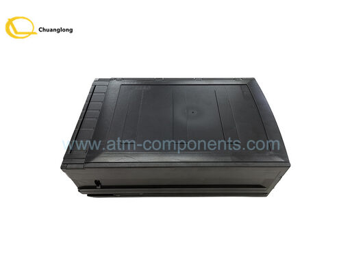 1750157006 01750157006 एटीएम मशीन पार्ट्स Wincor Nixdorf cineo C4060 कैसेट