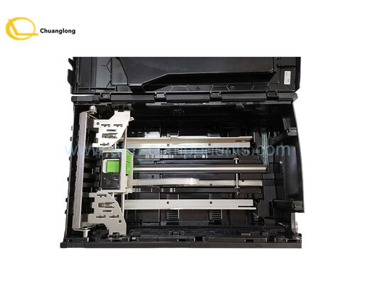 1750157006 01750157006 एटीएम मशीन पार्ट्स Wincor Nixdorf cineo C4060 कैसेट