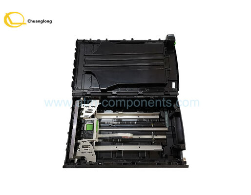 1750157006 01750157006 एटीएम मशीन पार्ट्स Wincor Nixdorf cineo C4060 कैसेट