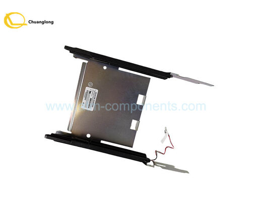 1750160110 01750160110 एटीएम मशीन पार्ट्स Wincor परिवहन CINEO CMD-V4 क्षैतिज RL 252.6mm
