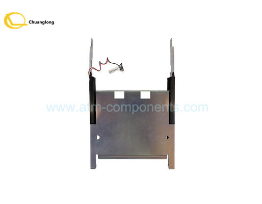 1750160110 01750160110 एटीएम मशीन पार्ट्स Wincor परिवहन CINEO CMD-V4 क्षैतिज RL 252.6mm