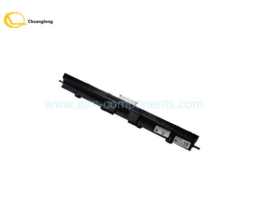 अच्छा दाम 1750163446 01750163446 एटीएम मशीन पार्ट्स विन्कोर सिनेओ C4060 CRS यूवी सेंसर ऑनलाइन