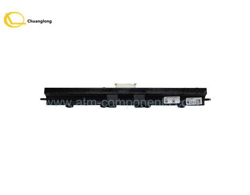 1750163446 01750163446 एटीएम मशीन पार्ट्स विन्कोर सिनेओ C4060 CRS यूवी सेंसर