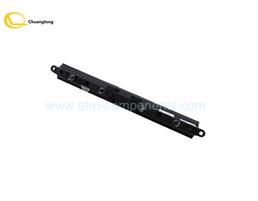 1750163446 01750163446 एटीएम मशीन पार्ट्स विन्कोर सिनेओ C4060 CRS यूवी सेंसर