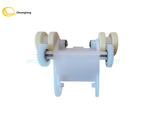 1750169161 01750169161 एटीएम मशीन पार्ट्स विन्कोर C4060 वीएस मॉड्यूल पार्ट वीएस-मॉड्यूल-रीसाइक्लिंग के लिए