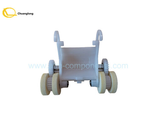 1750169161 01750169161 एटीएम मशीन पार्ट्स विन्कोर C4060 वीएस मॉड्यूल पार्ट वीएस-मॉड्यूल-रीसाइक्लिंग के लिए