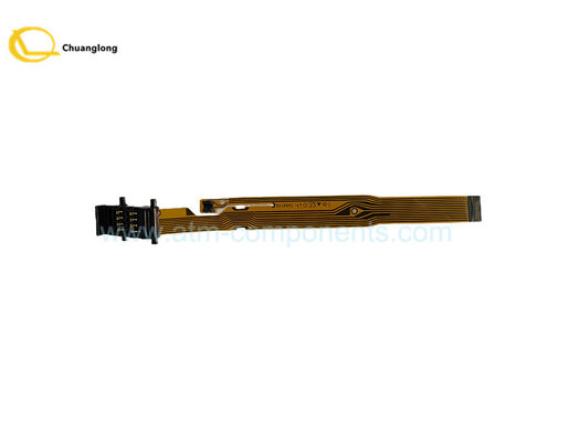 1750173205-39 एटीएम पार्ट्स विनकोर निक्सडॉर्फ सिनेओ 4060 प्रोकाश 280 आईसी चिप 280एन 285 वी 2 सीयू कार्ड रीडर आईसी संपर्क क्लिप 1750173205