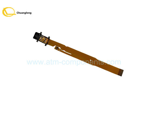 1750173205-39 एटीएम पार्ट्स विनकोर निक्सडॉर्फ सिनेओ 4060 प्रोकाश 280 आईसी चिप 280एन 285 वी 2 सीयू कार्ड रीडर आईसी संपर्क क्लिप 1750173205