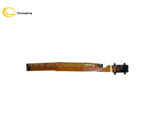 1750173205-39 एटीएम पार्ट्स विन्कोर निक्सडॉर्फ प्रोकैश 280 आईसी चिप 280एन 285 वी2सीयू कार्ड रीडर आईसी कॉन्टैक्ट क्लिप 1750173205