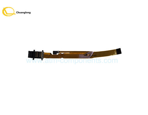 1750173205-39 एटीएम पार्ट्स विन्कोर निक्सडॉर्फ प्रोकैश 280 आईसी चिप 280एन 285 वी2सीयू कार्ड रीडर आईसी कॉन्टैक्ट क्लिप 1750173205