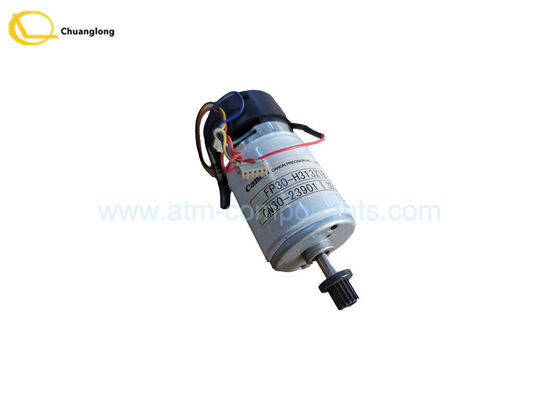 अच्छा दाम 1750173205-41 एटीएम मशीन पार्ट्स WINCOR पार्ट्स 1750173205 V2CU कार्ड रीडर मोटर FP30-H306Z1B ऑनलाइन
