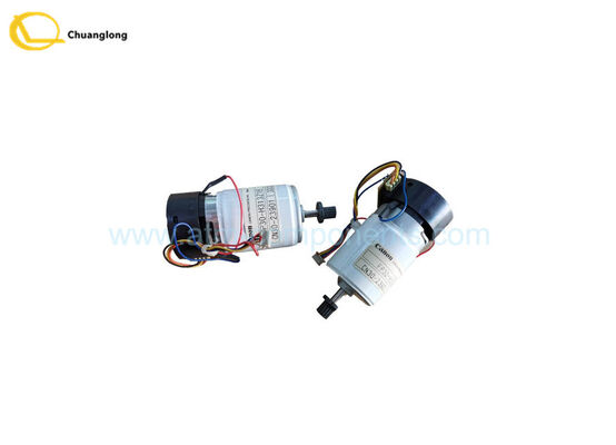 1750173205-41 एटीएम मशीन पार्ट्स WINCOR पार्ट्स 1750173205 V2CU कार्ड रीडर मोटर FP30-H306Z1B