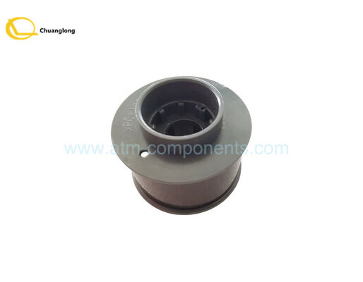 अच्छा दाम 1750177451 01750177451 एटीएम मशीन पार्ट्स सीआरएस सीआरएम विन्कोर सीसीडीएम वीएम3 एस्क्रो टेप्स सीसीडीएम ऑनलाइन